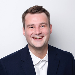 Brian Quick