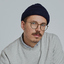 user profile image