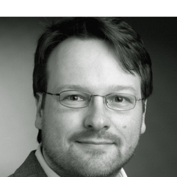Alexander Börner