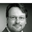 Alexander Börner