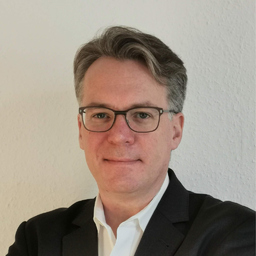 Christoph Sundergeld