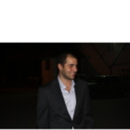 Bahadır Gürpınar