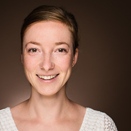 Julia Saar