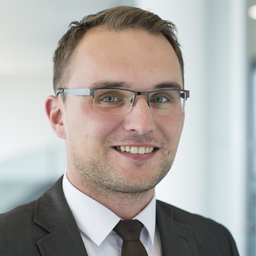 Martin Wilczynski