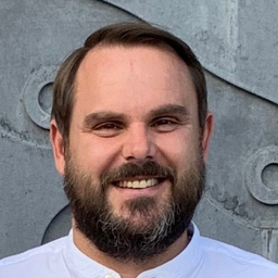 Michael Neher