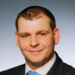 Dimitry Demeersman