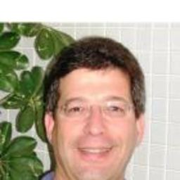 Yuval Danieli
