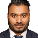 Mamonur Rashid
