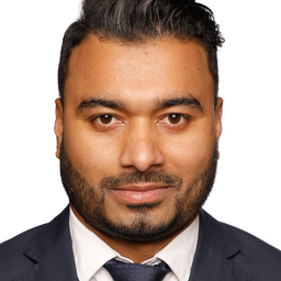 Mamonur Rashid