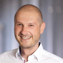 Benjamin Beier