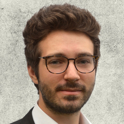 Manik Reichegger