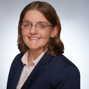 Stephanie Zahn