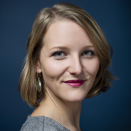 Vanessa Hellmann