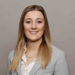 Laura Herbstreuter