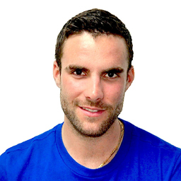 Yves Reist