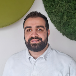 Murad Huseynov