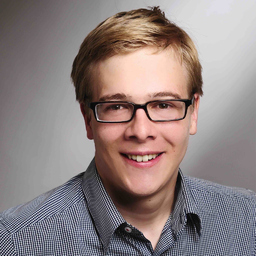 Dr. Fabian Moenkeberg