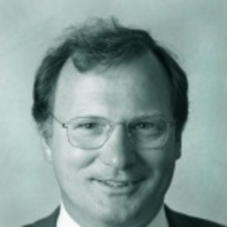 Dipl.-Ing. Peter Koch