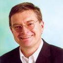Dr. Stefan Proeller