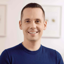 Stefan Stich's profile picture