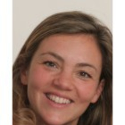 Altner Josefine