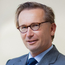 Dr. Marc Surminski
