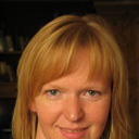 Social Media Profilbild Katja Brunotte Hildesheim