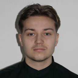 Clemens Herrmann