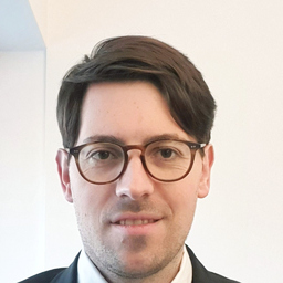 Marcel Janes