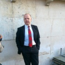 Raffaele Vairo