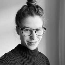 Anja Tränkle