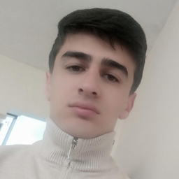 Umarbek Hikmatillayev