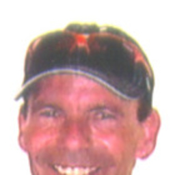 John Gray