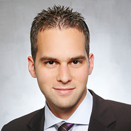 Michael Seeger