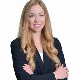 Joanna Wagner
