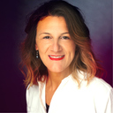 Antonella Ditaranto