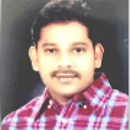 venkata Chandu