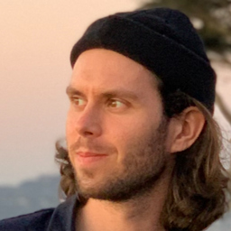 Stephane Houdayer
