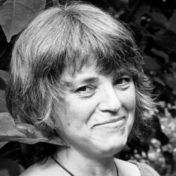 Marion Wilkens