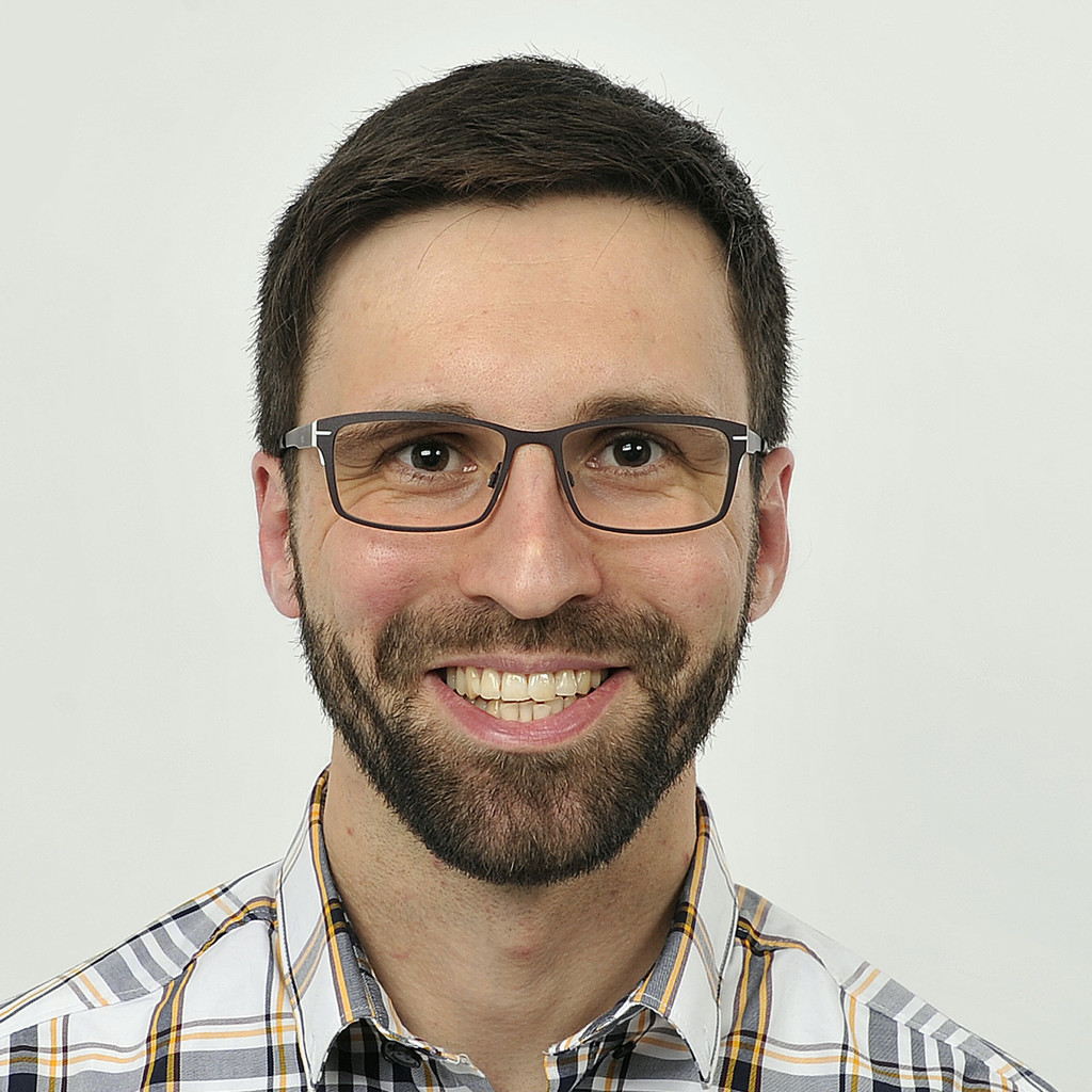 Alexander Appel Elektromaschinenbauermeister Antriebstechnik Appel