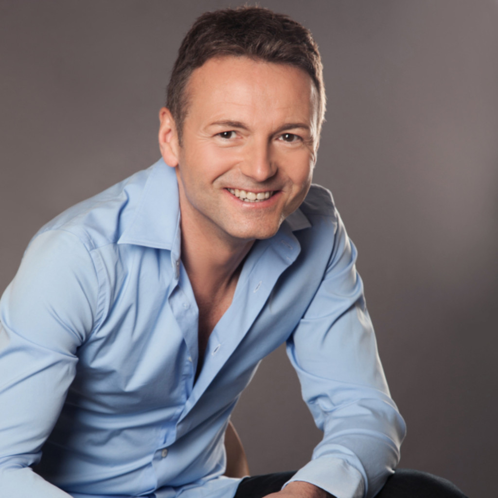 Thomas Heitmann Musikvertrieb, Tonstudio Musikproduktion www