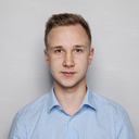 Daniel Peters