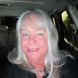 Sharon Cirullo