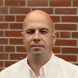 Dennis Becker's profile picture