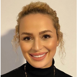 Esra Erkol