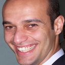 Dr. Fahri Akdemir