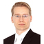 user profile image