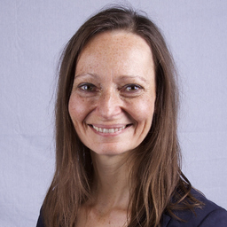 Ursula Limberger