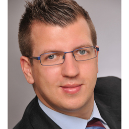 Markus Drews
