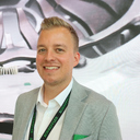 Alexander Kurz